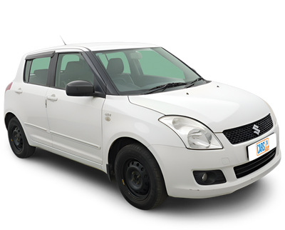 Maruti Swift-img